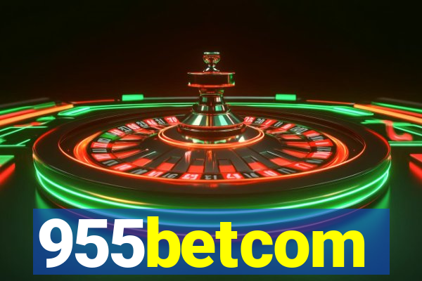 955betcom