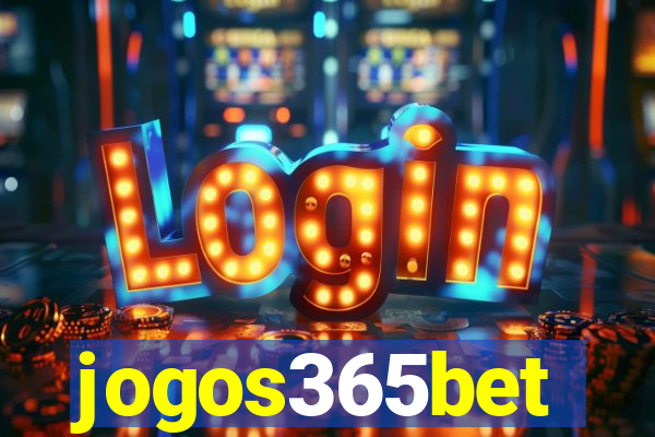 jogos365bet