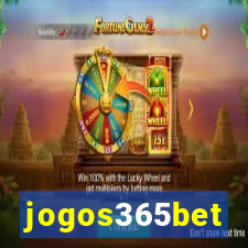 jogos365bet