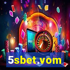 5sbet.vom