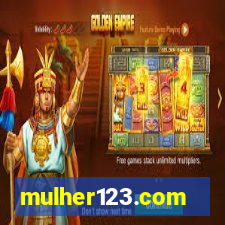 mulher123.com