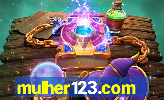 mulher123.com