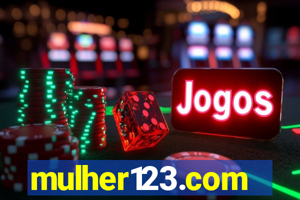 mulher123.com