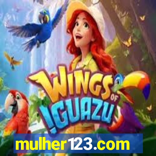 mulher123.com