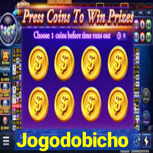 Jogodobicho