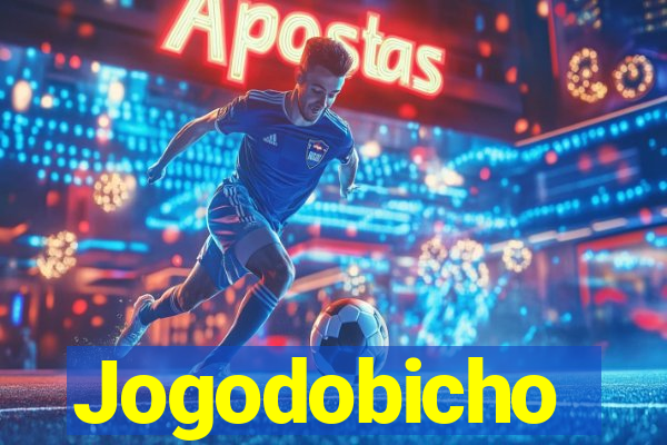 Jogodobicho