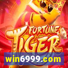 win6999.com