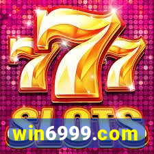 win6999.com