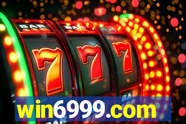 win6999.com