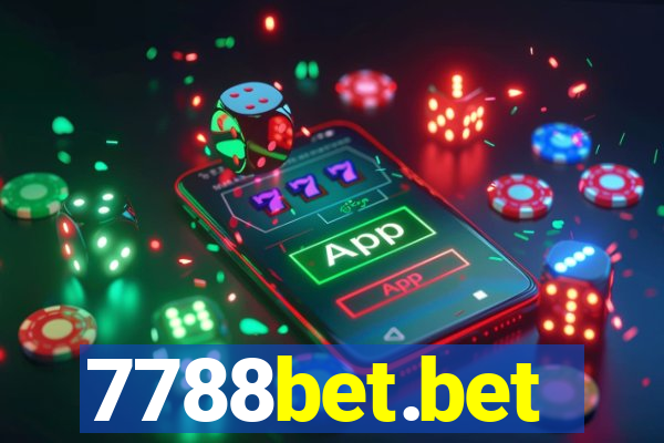 7788bet.bet