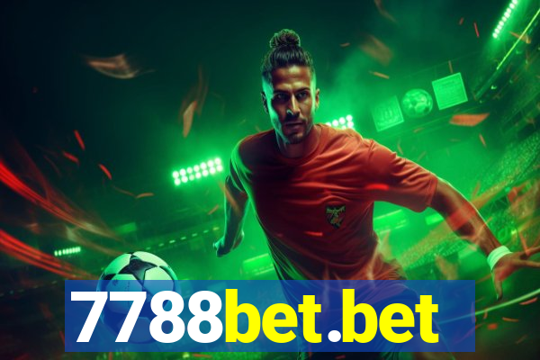 7788bet.bet