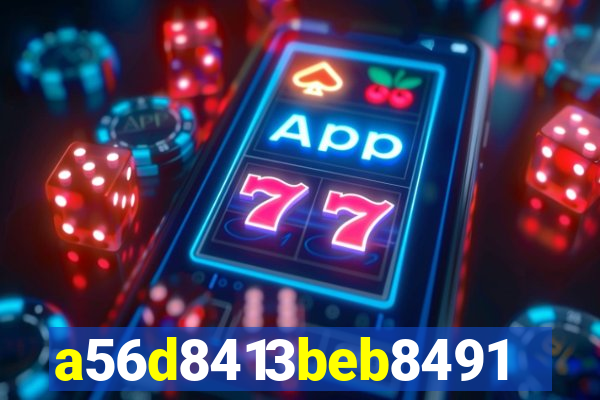 777solt