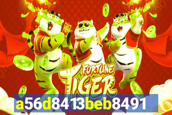 777solt
