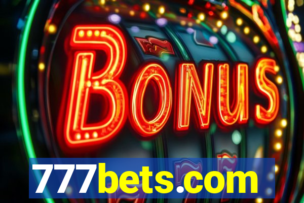 777bets.com