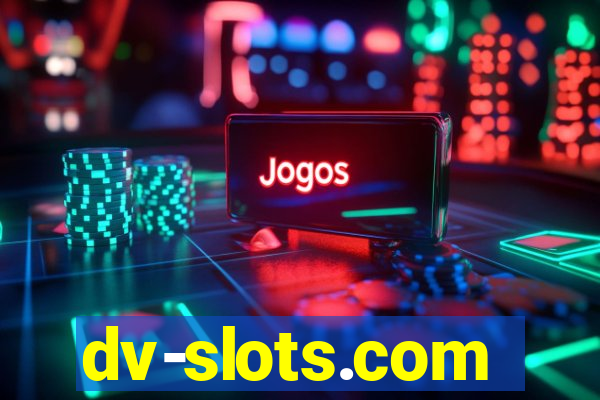 dv-slots.com