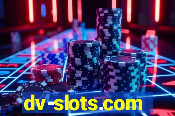 dv-slots.com