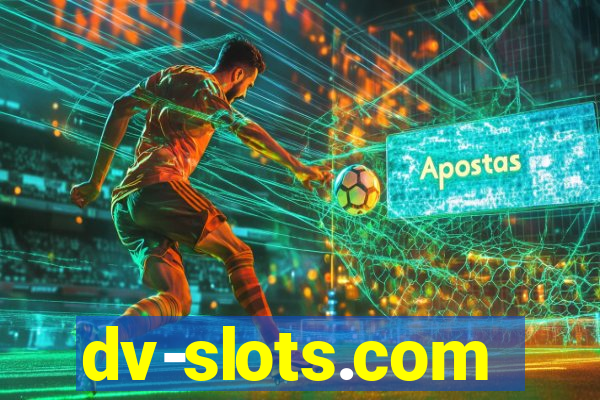dv-slots.com