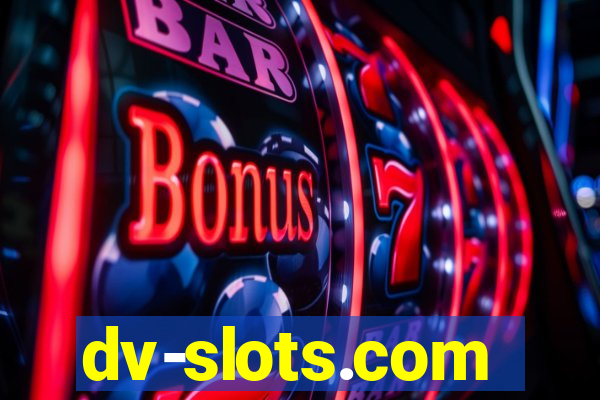 dv-slots.com