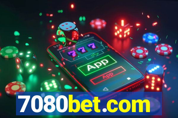 7080bet.com