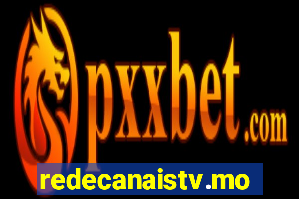 redecanaistv.mov
