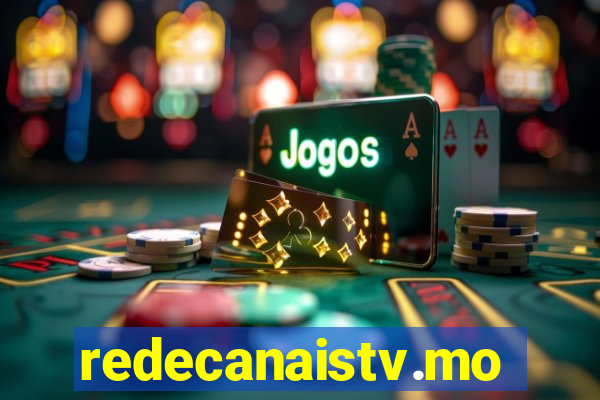 redecanaistv.mov