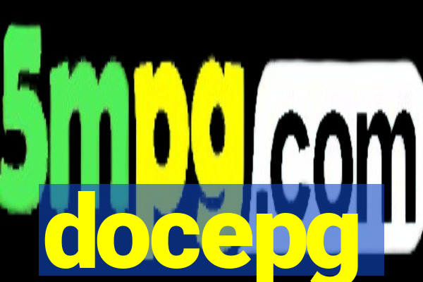 docepg