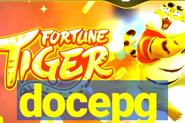 docepg