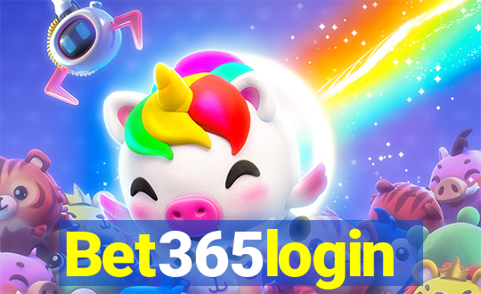Bet365login