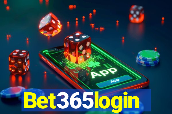 Bet365login