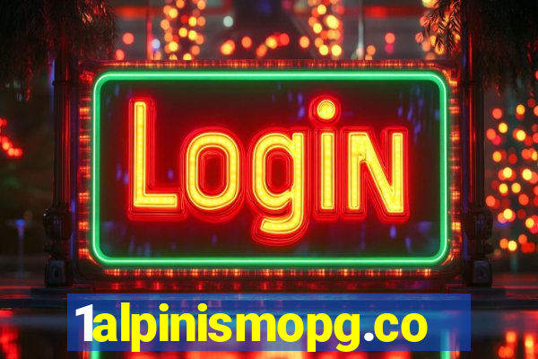 1alpinismopg.com