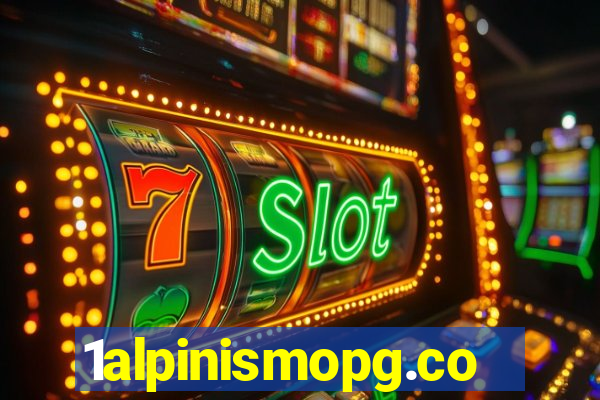 1alpinismopg.com