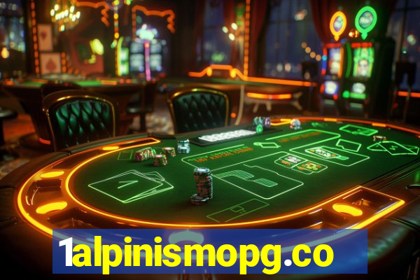 1alpinismopg.com