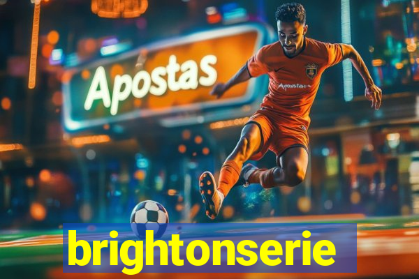 brightonserie
