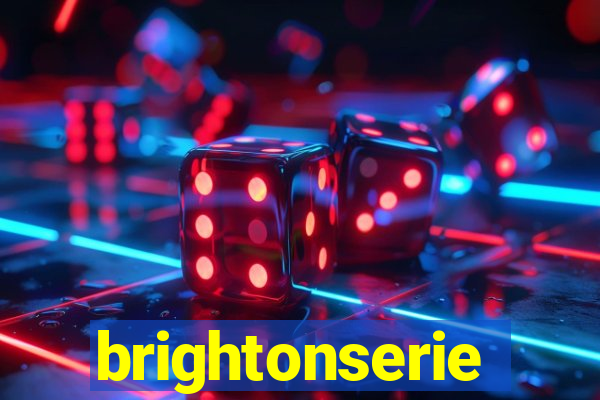 brightonserie