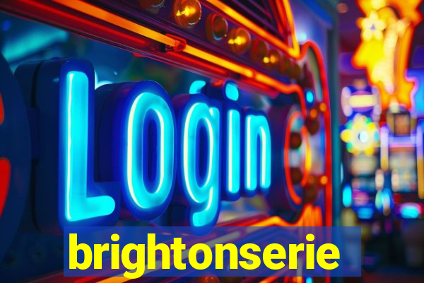 brightonserie