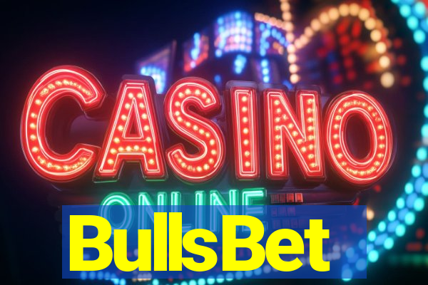 BullsBet