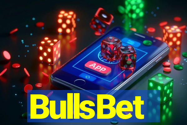 BullsBet