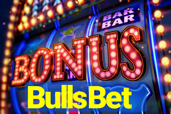 BullsBet