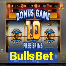 BullsBet