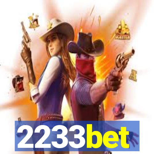 2233bet