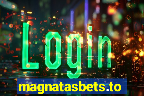 magnatasbets.top