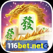 116bet.net