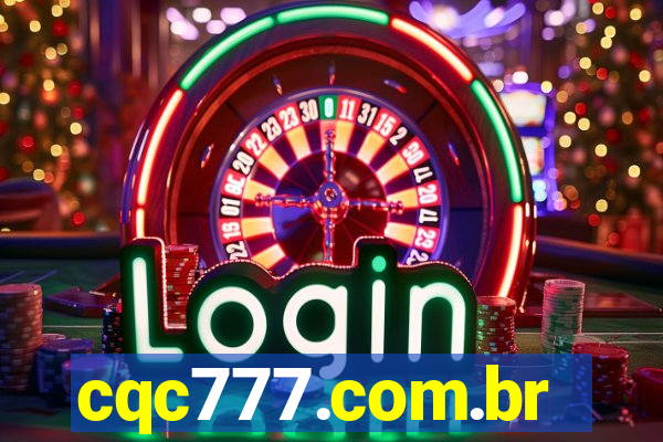 cqc777.com.br
