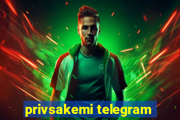 privsakemi telegram