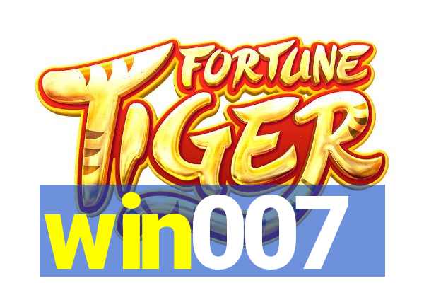 win007