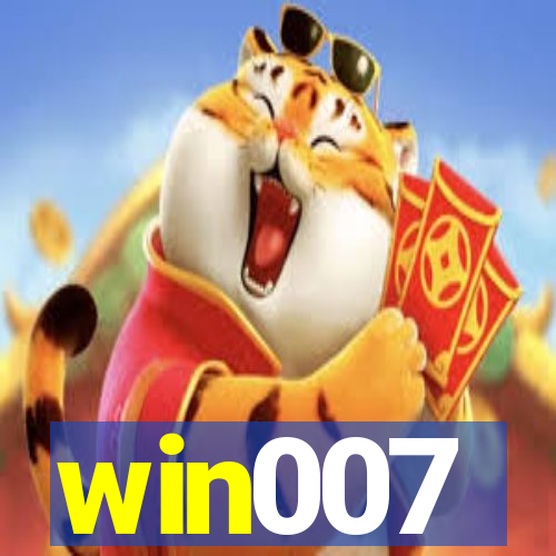 win007