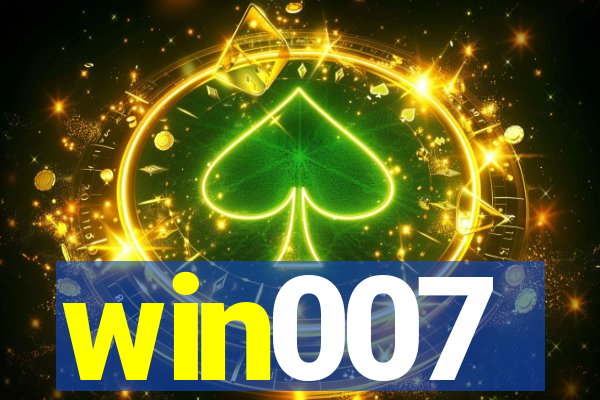 win007