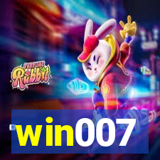 win007