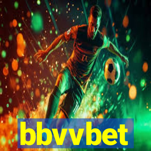 bbvvbet