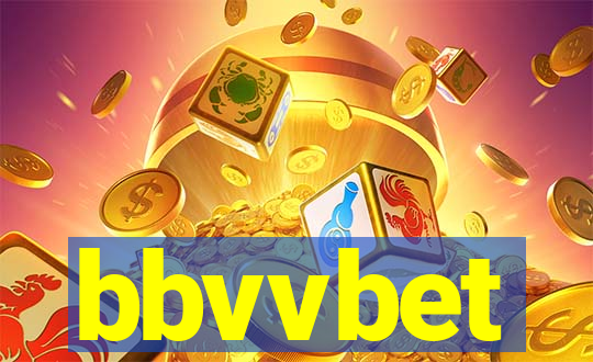 bbvvbet